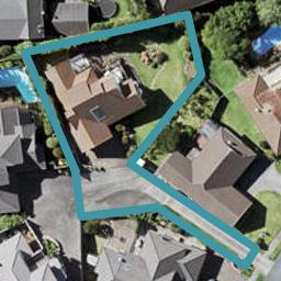 71 Oliver Road, Eastern Beach, Auckland