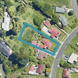 65 Thomas Crescent, Western Heights, Rotorua