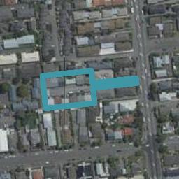 8/A/141A CLARENCE STREET, Riccarton, Christchurch