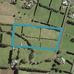 65 Fielding Road, Drury, Drury