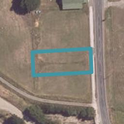 0 Weston-Ngapara Road, Enfield, Oamaru