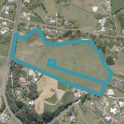 121 Putiki Drive, Putiki, Whanganui