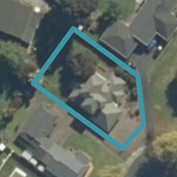 18 Tahawai Crescent, Matamata, Matamata
