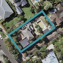 26 Dudley Road, Mission Bay, Auckland