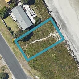 69 Broadway Road, Waihi Beach, Waihi Beach