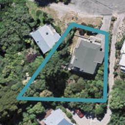 65 Woodills Road, Akaroa, Akaroa