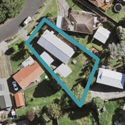 8 Edwards Court, Pukekohe, Pukekohe