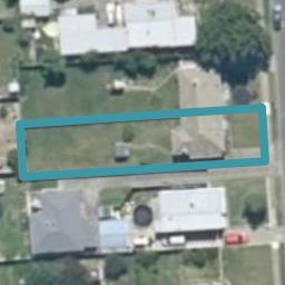 33 Barker Road, Marewa, Napier