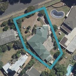 4 Constance Street, Queenwood, Hamilton