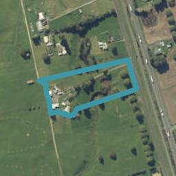 28 Kinloch Rd, Litchfield, Putaruru