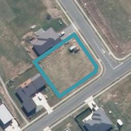 3 Hidden Lakes Avenue, Te Anau, Te Anau