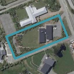 338 Worsleys Road, Cracroft, Christchurch