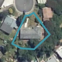 10 Cabin Lane, Whitby, Porirua