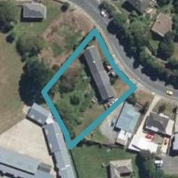 178 Mungavin Avenue, Cannons Creek, Porirua