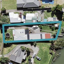 47 Queen Mary Avenue, New Lynn, Auckland