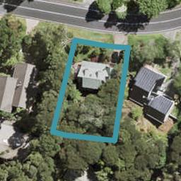 51 Wirihana Road, Titirangi, Auckland