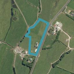 1988 Egmont Road, Kaimiro, Inglewood