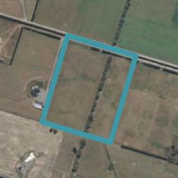 631 Downs Road, Eyrewell, Rangiora