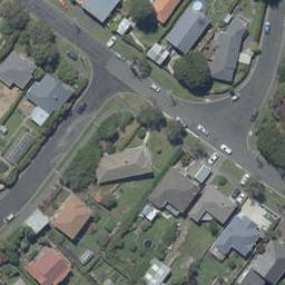 125 Lynn Street, Wakari, Dunedin