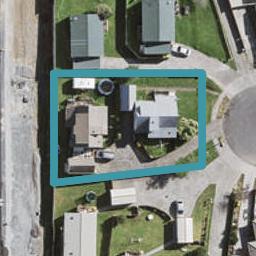 2/53 Trimdon Street, Randwick Park, Auckland