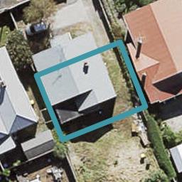 810B New North Road, Mount Albert, Auckland
