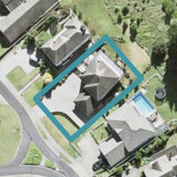 20 Fingal Way, Gulf Harbour, Whangaparaoa