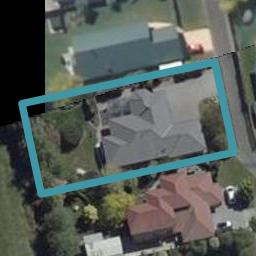 40 Cumberland Place, Kaiapoi, Kaiapoi