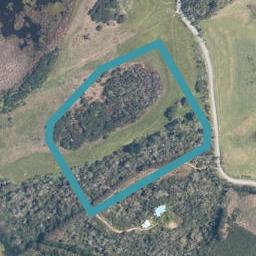 0 Kimberley Road, Ngataki, Pukenui