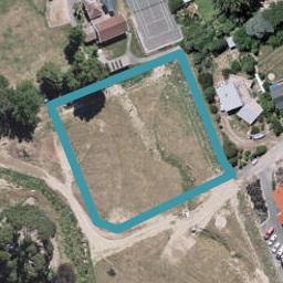 72 Lukes Road, Little Akaloa, Little Akaloa