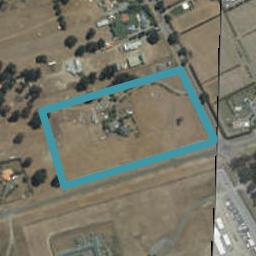 83 Walkers Road, Christchurch