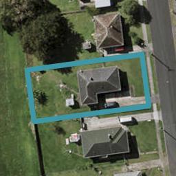 39 Hannah Road, Ōtara, Auckland
