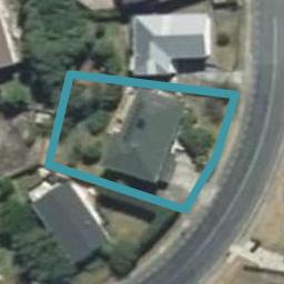 28 Tweed Road, Papakowhai, Porirua