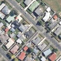 45 Konini Street, Wainuiomata, Lower Hutt
