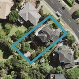 16 Woodfern Crescent, Titirangi, Auckland