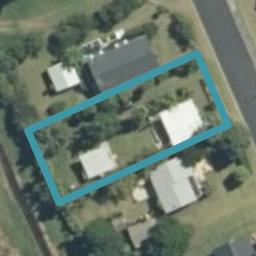 90 Kon Tiki Road, Whiritoa, Waihi