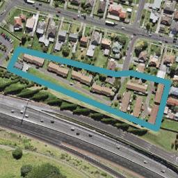 5/20 Radnor Road, Mount Roskill, Auckland