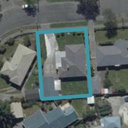 55 Greendale Avenue, Avonhead, Christchurch