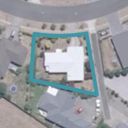 23 Herapeka Street, Nukuhau, Taupo