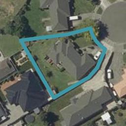 14 Logan Place, Kelvin Grove, Palmerston North
