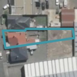 10 High Street, Parkside, Timaru