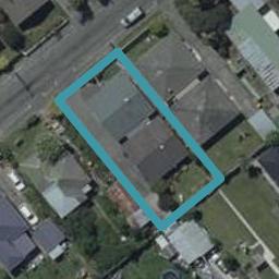 2/21 Cheviot Street, Spreydon, Christchurch