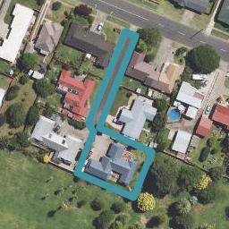 296 Kahutia Street, Gisborne, Gisborne