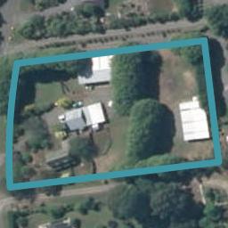 62 Allin Drive, Waikuku Beach, Waikuku Beach