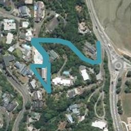 180 Paremata Road, Paremata, Porirua