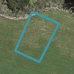 50 Omahuru Road, Glenbrook
