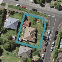 140 Meadowbank Road, Meadowbank, Auckland