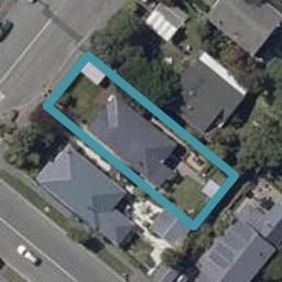 11 Head Street, Sumner, Christchurch