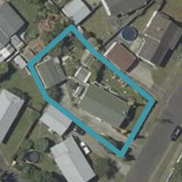 26 Rosedale Crescent, Cloverlea, Palmerston North
