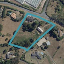 17 Exelby Road, Burbush, Hamilton