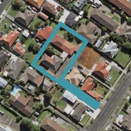 2/42 Birdwood Avenue, Papatoetoe, Auckland